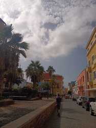 <b>WhatsApp Image 2025-12-09 at 21.22.04 (2)</b>